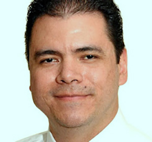 Dr. Hector Marquez, MD