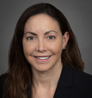 Dr. Jaisa Olasky, MD