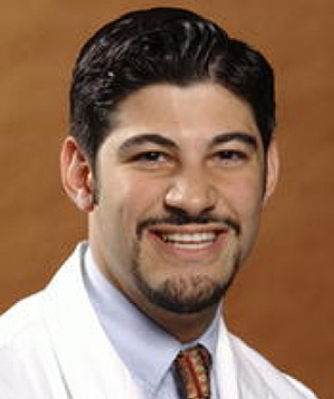 Dr. Jason Erlich, MD