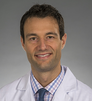 Dr. Jeffrey Konopka, MD