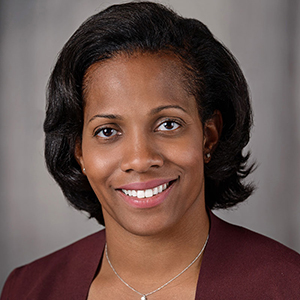 Dr. Jennifer Jenkins, MD