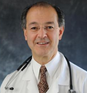 Dr. Joseph Kagan, MD