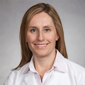 Dr. Kari Kansal, MD