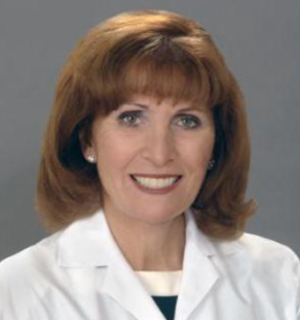 Dr. Kathy Radie-Keane, MD