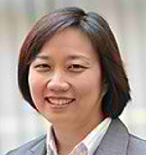 Dr. Kyung-Hee Chang, MD