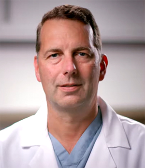 Dr. Marc Pelletier, MD