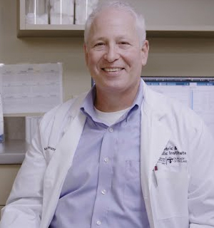 Dr. Mark Hausman, MD