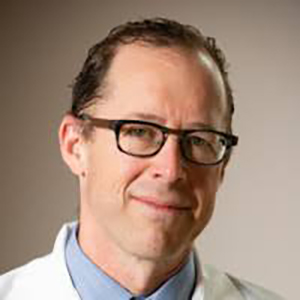 Dr. Michael House, MD