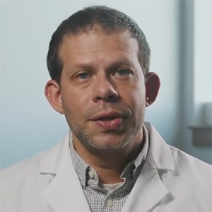  Dr. Miguel Ariza, MD