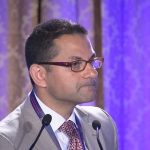 Dr. Navin Kapur, MD