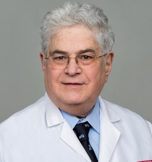 Dr. Philip Cohen, MD