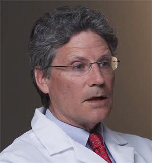 Dr. Richard Mulroy Jr, MD