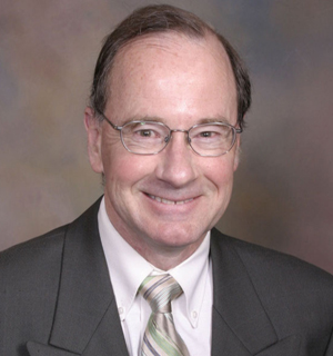 Dr. Robert Bertoli, MD