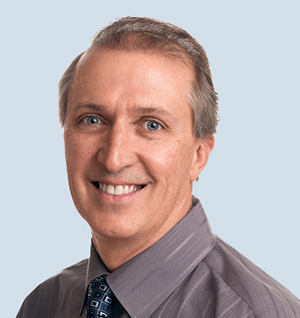 Dr. Scott Mandel, MD