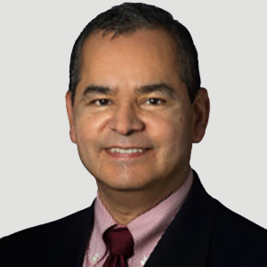  Dr. Sebastian Sepulveda, MD