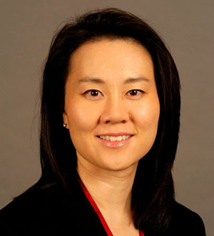 Dr. Sherleen Chen, MD