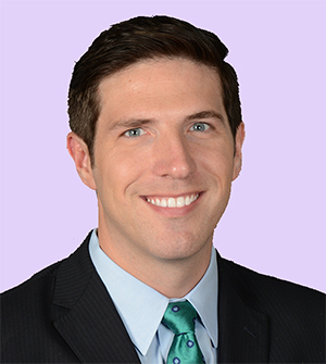 Dr. Taylor Horst, MD