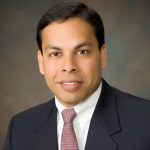 Dr. Vikas Merchia, MD