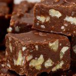 America's Favorite Fudge Flavors