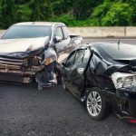 Mississippi the Most Deadly Car Crashes