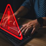 the Danger Zone for Cybercrime