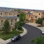 Highlands Ranch, Colorado: A Suburban Sanctuary of Prosperity