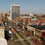 Massachusetts: Bay State's Safe Streets: A Coastal Cruise