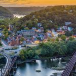 West Virginia: Affordable Senior Living in the Mountain State