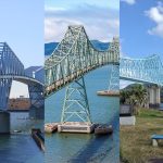 10 Most Famous Truss Bridges in the World