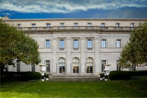 Frick Collection