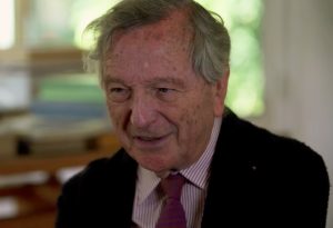Rafael Moneo