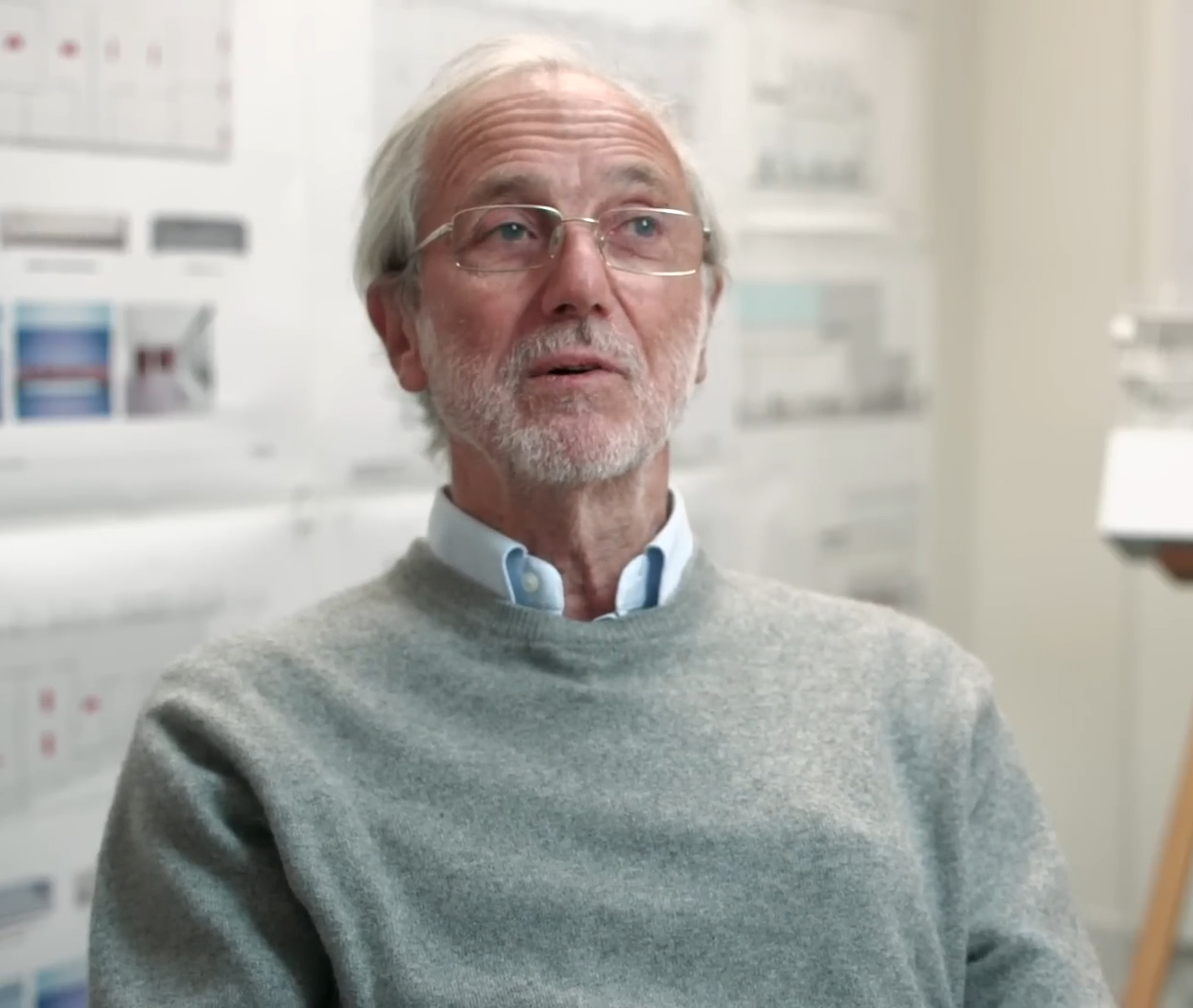 Renzo Piano