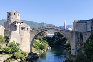 Stari Most