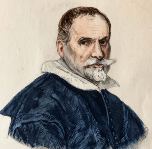 alonso cano architect