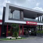 10 Reasons Why McDonald's is Bad