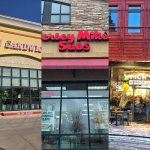 10 Unmissable Sandwich Restaurants