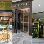 12 Best Restaurants In New York City You Must Try