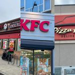 13 of the Most Popular Chains You Need to Know