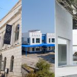 6 Best International Schools in Lisbon