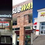 Best Fast Food Restaurants In the United States