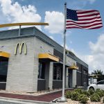 McDonald's Limited Meal Flops