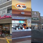 The 10 Fast Food Chains in Canada