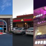 The 12 Worst Restaurants in the United States Revealed