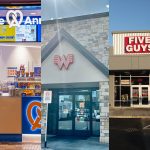 The 13 Most Underrated Fast Food Restaurants