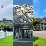 The 6 Best Art Schools in Taiwan