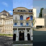 The 8 Best Art Schools in Germany