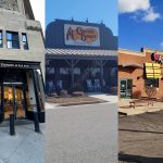 The Best Casual Restaurants