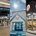 The Top 10 Best Fast Food Onion Rings You Need to Try