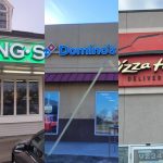 The Top 10 Best Restaurants for Chicken Wings