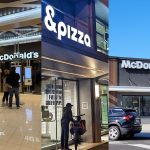 The Top 10 Worst Fast Food Mascots of All Time